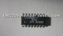 CY2308SC-1 Picture