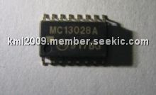 MC13028A Picture