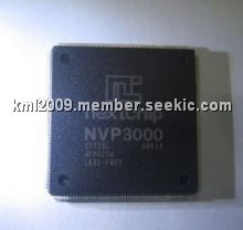 NVP3000 Picture