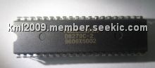 D8279C-2 Picture