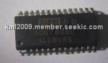 ADS7806U Picture