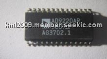 AD9220AR Picture