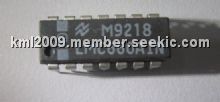 LMC660AIN Picture