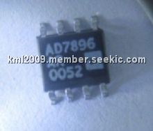 AD7896AR Picture