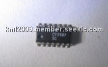 CY2907SC-105 Picture