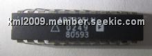 AD7225LN Picture
