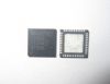Part Number: MAXQ610J-2505+T
Price: US $0.80-1.00  / Piece
Summary: 16-Bit Microcontroller with Infrared Module- Maxim
