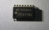 Part Number: MC13028A
Price: US $1.00-1.50  / Piece
Summary: decoder,  low voltage, 10mA, 14Vdc, MOT