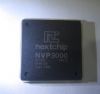 Part Number: NVP3000
Price: US $5.70-6.50  / Piece
Summary: ASIC Solution, fast-forward, QFP208