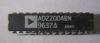 Part Number: AD22004BN
Price: US $3.20-4.00  / Piece
Summary: AD22004BN  DIP24  9637+ AD