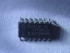 Part Number: TLE4206-2G
Price: US $0.33-0.40  / Piece
Summary: 1-A DC Motor Driver, SOP14, -0.3V to 45V, – 1A to 1A