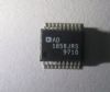 Part Number: AD1858JRS
Price: US $1.00-1.50  / Piece
Summary: AD1858JRS, playback component, SSOP20,–0.3 to 6 V, Analog Devices