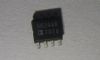 Part Number: AD9624AR
Price: US $1.00-1.50  / Piece
Summary: Amplifier, High Slew Rate, 4 V, 1200 V/ s, SOP8