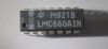 Models: LMC660AIN
Price: 0.63-1 USD