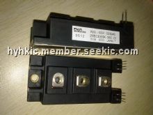 2MBI300SK-060-01 Picture
