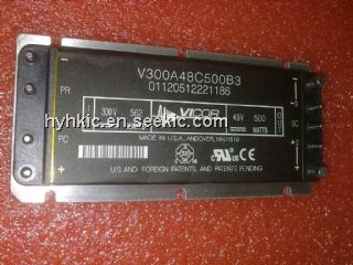 V300A48C500B3 Picture