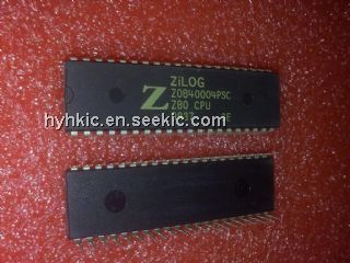Z0840004PSC Picture