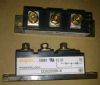 Part Number: DD82S08K-K
Price: US $80.00-120.00  / Piece
Summary: Power Module, Fast Recovery Diode, 2500 Vrms Isolation