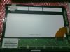 Part Number: TM121SV-02L01
Price: US $80.00-140.00  / Piece
Summary: TFT color LCD module, 12.1inch, 0 to 4.3V
