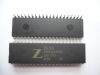 Part Number: Z86E2112PSC
Price: US $0.10-0.20  / Piece
Summary: Z86E2112PSC, single-chip microcontroller, dip, -0.3 to +7.0 V, 8 bit