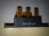 Part Number: B614F-2T
Price: US $0.10-0.10  / Piece
Summary: scr/diode module, 42.5A, 5.0V, 0.5W, MODULE