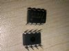 Part Number: PC923
Price: US $0.20-0.60  / Piece
Summary: High Speed Photocoupler, 8-SOP, 15 to 30V, 20mA, PC923