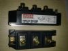 Part Number: FMG2G100US60
Price: US $22.00-30.00  / Piece
Summary: FMG2G100US60, IGBT, 100 A, 400 W, Fairchild