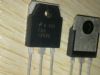 Part Number: FQA13N80
Price: US $0.50-1.50  / Piece
Summary: 800V N-channel mosfet, 30 V, 50.4 A, 30 mJ, TO-3P