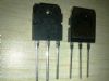 Part Number: C3519
Price: US $0.80-1.80  / Piece
Summary: silicon NPN epitaxial planar transistor, 4A, 5V, TO-3P