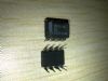 Part Number: DS9637ACN
Price: US $0.50-1.50  / Piece
Summary: Schottky dual differential line receiver, 15V, 1300 mW,  DIP-8	