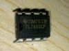 Part Number: TL7660CP
Price: US $0.10-0.20  / Piece
Summary: voltage converter, DIP-8, 10.5 V, 20μA, TL7660CP, Texas Instruments