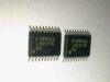 Part Number: LM25116MH
Price: US $0.10-0.20  / Piece
Summary: synchronous buck controller, 45V, SOP