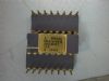Part Number: 6N140
Price: US $23.00-23.00  / Piece
Summary: 6N140, High Gain Optocoupler, DIP, 200mW, 5V, Agilent Technologies