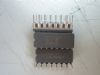 Part Number: AD7111BQ
Price: US $56.00-56.00  / Piece
Summary: AD7111BQ, D/A Converter, DIP, 7.0V, 1W, Analog Devices