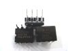 Part Number: AD711AQ
Price: US $3.80-3.80  / Piece
Summary: AD711AQ, BiFET Op Amp, DIP, ±18V, 500mW, Analog Devices