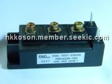 2MBI400SK-060 Picture