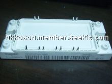 DDB6U134N16RR Picture