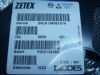 Part Number: ZXLD1360ET5TA
Price: US $0.85-0.90  / Piece
Summary: converter, SOT23-5, -0.3V to +30V