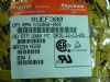 Part Number: RUEF300
Price: US $0.05-0.06  / Piece
Summary: 3.00A, RUEF300, poly switch, resettable device, DIP, 30V, 0.90W
