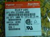 Part Number: RUEF185
Price: US $0.06-0.06  / Piece
Summary: poly switch, resettable device, 1.85A, DIP, 30V, 1.00W, RUEF185