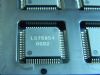 Part Number: LC75854
Price: US $1.29-1.50  / Piece
Summary: LCD display driver, QFP64, –0.3 to +7.0 V, 1 mA, 200 mW