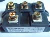 Part Number: DF100AA160
Price: US $26.00-27.50  / Piece
Summary: Power Diode Module, 1600V, 100A, DF100AA160, SanRex