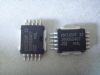 Part Number: VN330SP
Price: US $1.95-2.00  / Piece
Summary: power solid state relay, 0.7A, SO-10, 32V, 400 mJ, VN330SP