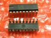 Part Number: U211B
Price: US $0.97-1.29  / Piece
Summary: Phase Control Circuit, DIP-18, 14.6 V to 16.6 V, 7.5mA, RoHS Compliant