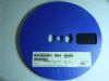 Part Number: BCW32
Price: US $0.01-0.01  / Piece
Summary: NPN general purpose transistor, SOT-23, 100 mA, 32 V, BCW32, NXP
