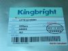 Part Number: KPTR-3216MGC
Price: US $0.05-0.06  / Piece
Summary: 3.2x1.6mm, SMD, chip LED lamp, 75 mW, 30 mA, RoHS compliant
