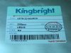 Part Number: KPTR-3216SURCK
Price: US $0.05-0.05  / Piece
Summary: 3.2×1.6mm, SMD, chip LED lamp, 75 mW, 185 mA, 5 V, RoHS compliant