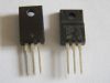 Part Number: STP10NK70ZFP
Price: US $0.80-0.88  / Piece
Summary: MOSFET N-CH 700V 8.6A TO-220FP,STP10NK70ZFP
