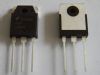 Part Number: FQA24N50
Price: US $1.42-1.50  / Piece
Summary: MOSFET N-CH 500V 24A TO-3PN,FQA24N50
