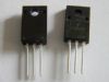 Part Number: TK10A60D
Price: US $0.55-0.62  / Piece
Summary: MOSFET N-CH 600V 10A TO220SIS TK10A60D,TK10A60D